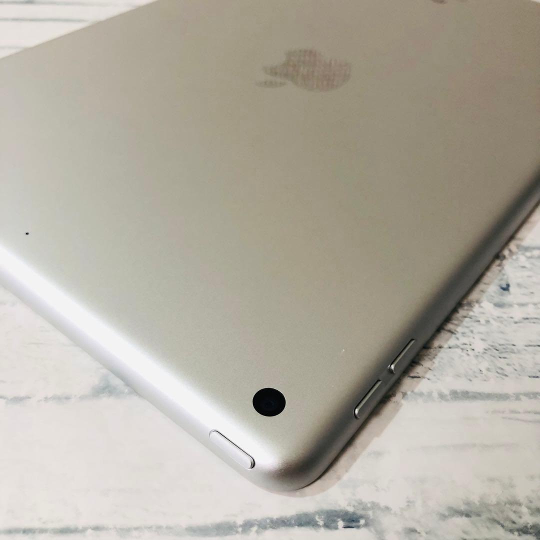 bun＿buniPad 第8世代 管理番号：260 245 2台セット