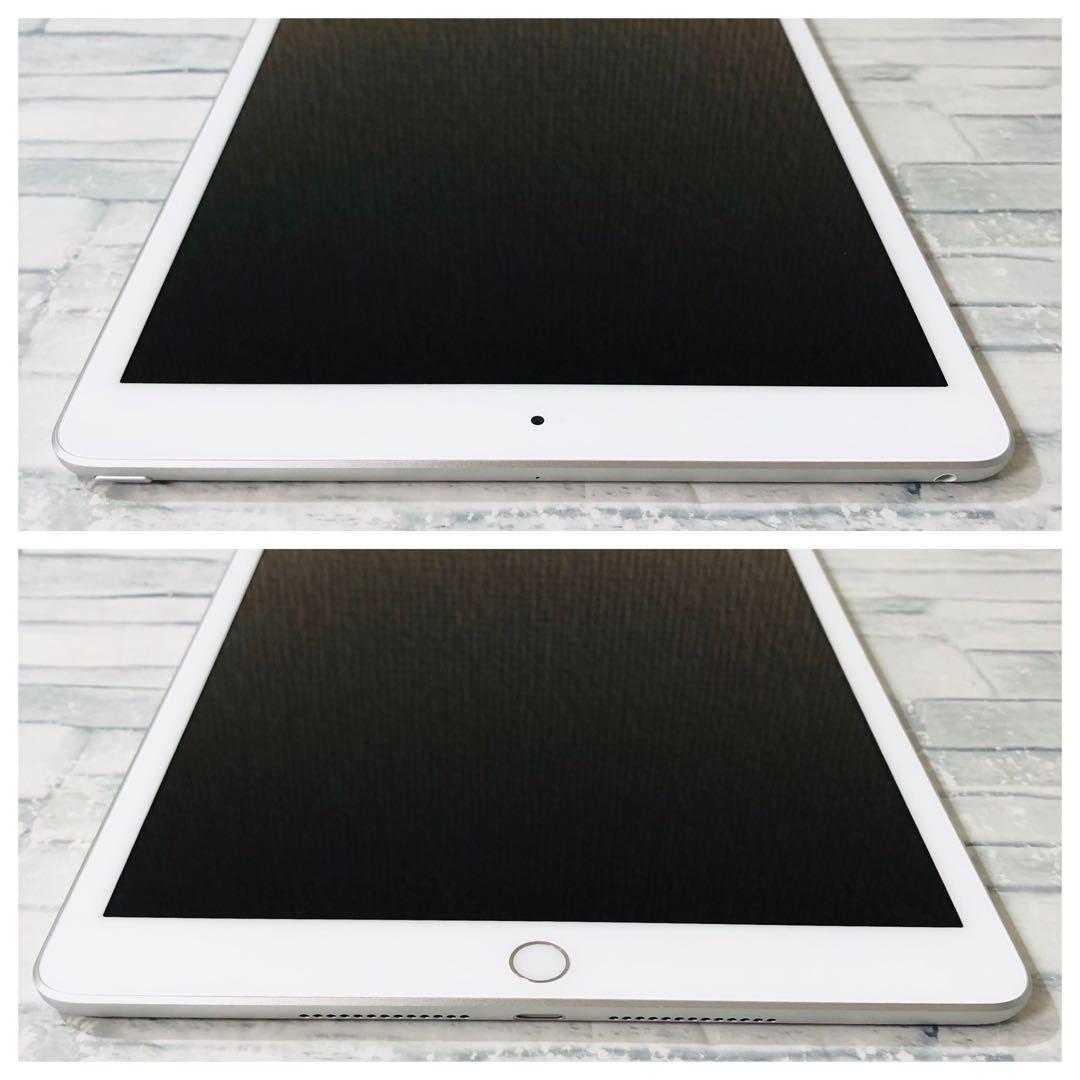 bun＿buniPad 第8世代 管理番号：260 245 2台セット