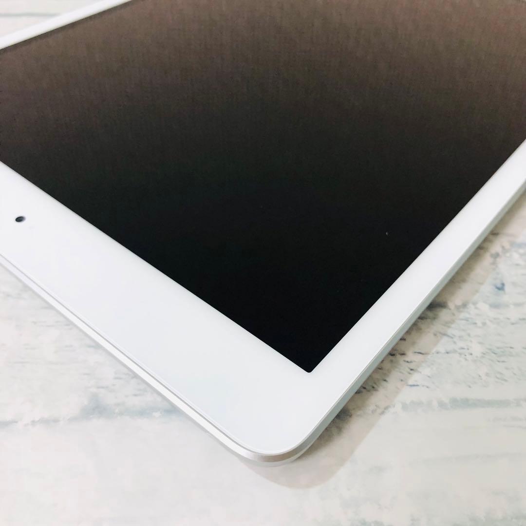 bun＿buniPad 第8世代 管理番号：260 245 2台セット