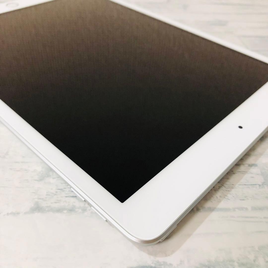 bun＿buniPad 第8世代 管理番号：260 245 2台セット