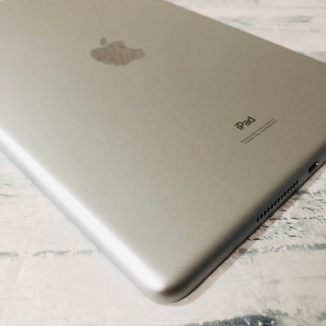 bun＿buniPad 第8世代 管理番号：260 245 2台セット