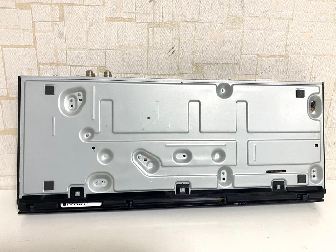 Panasonic ブルーレイディスクレコーダー DMR-2T101