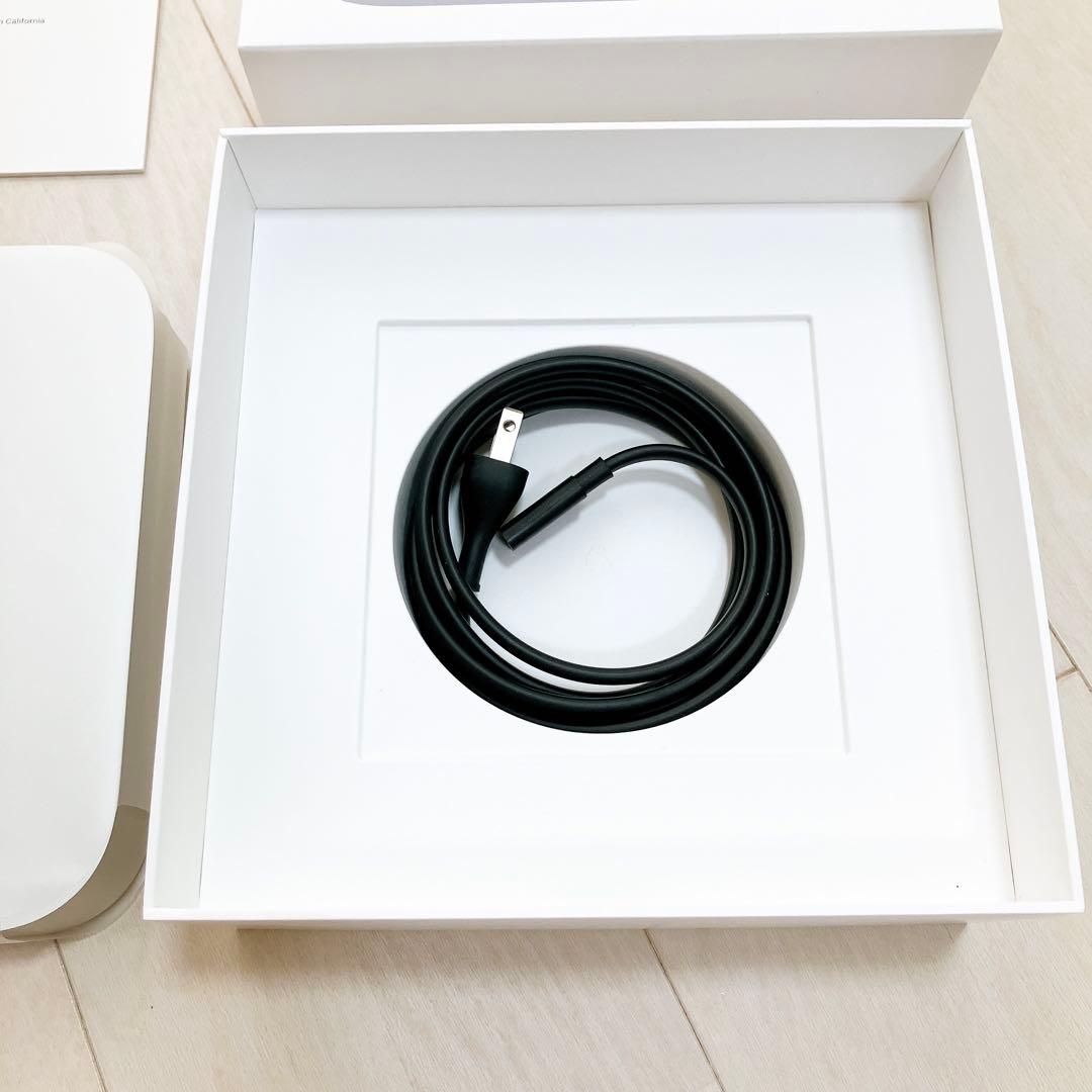 【美品】Apple Mac mini M2 (16GB / 256GB）2023