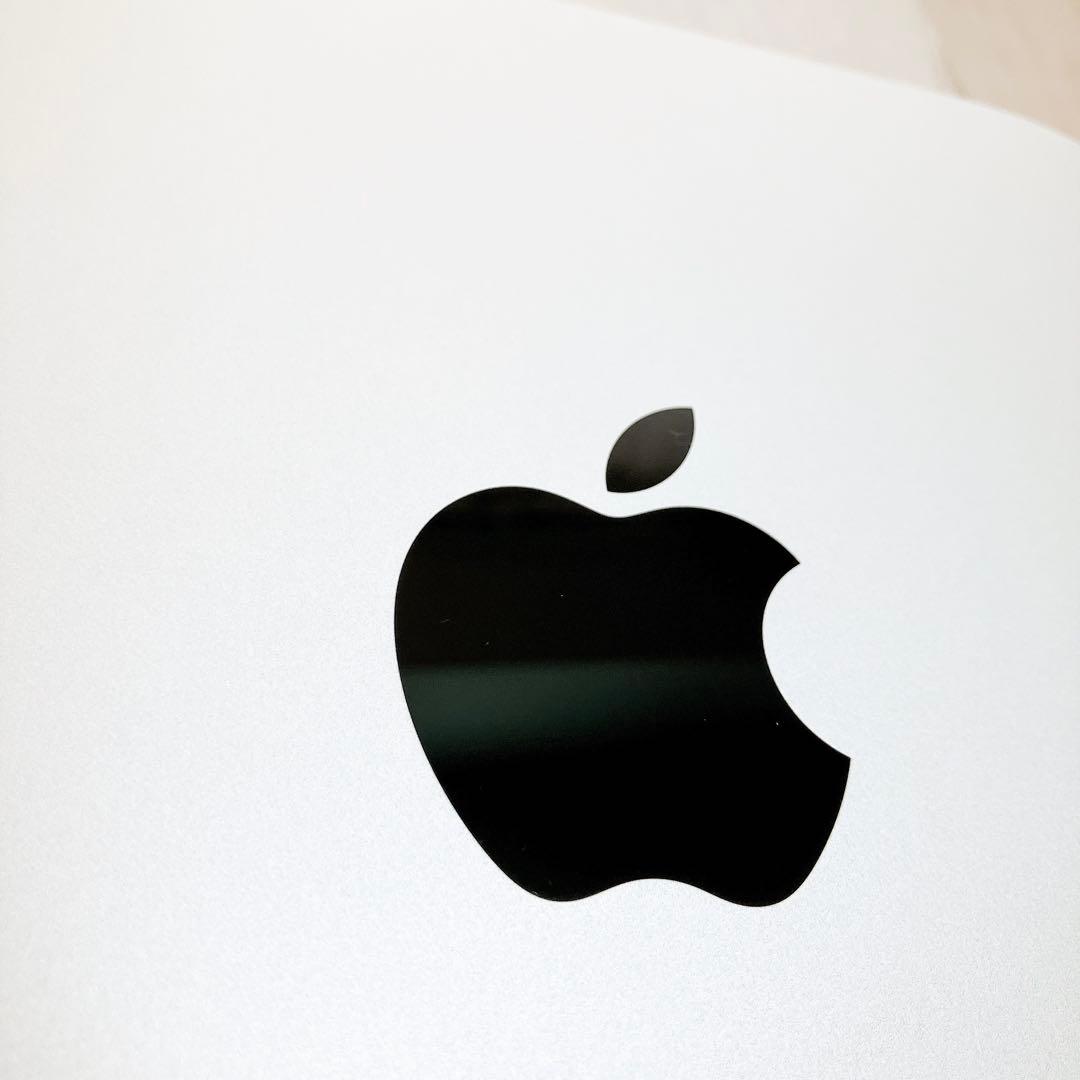 【美品】Apple Mac mini M2 (16GB / 256GB）2023
