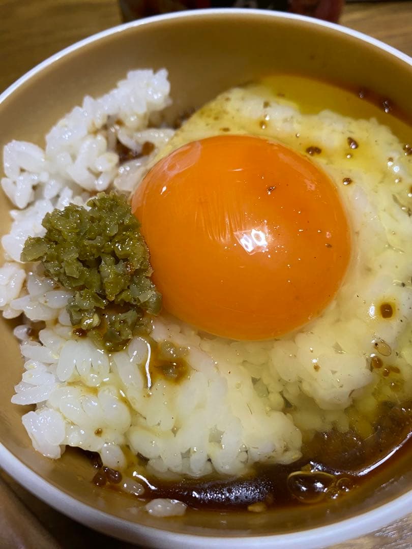 平飼い鶏卵 320個入り