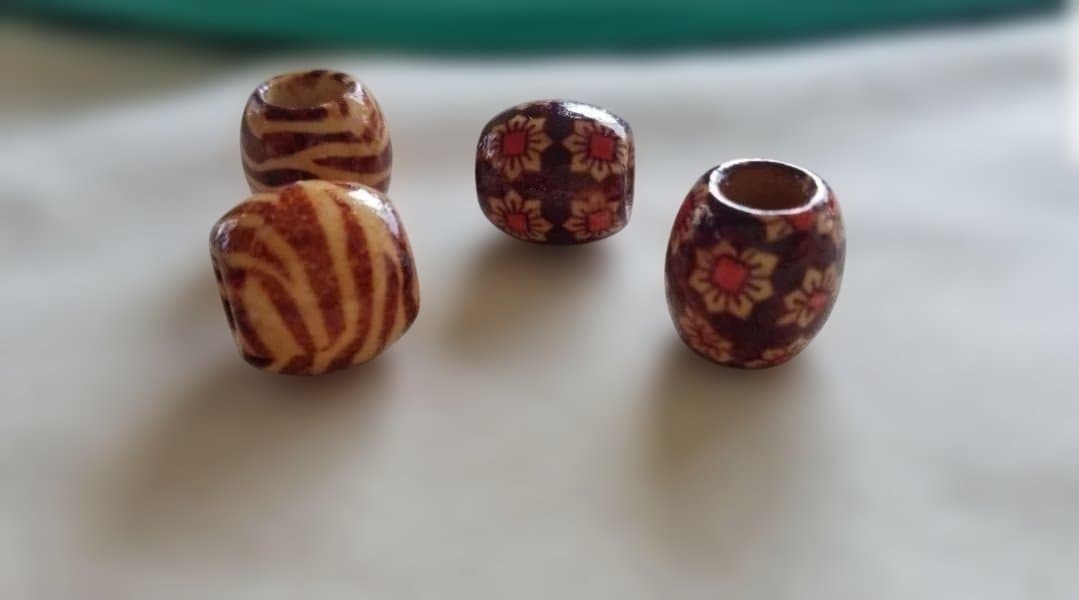 サーフボードケース　ボードケース　お洒落　 　プレゼント ミッドレングス にも