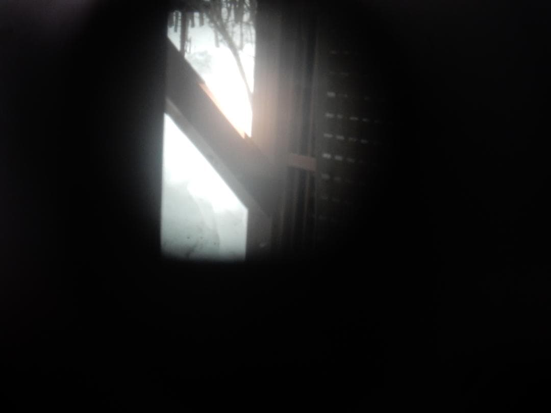 値下げ中　昭和レトロなフィルムカメラ　Minolta-35 Model II