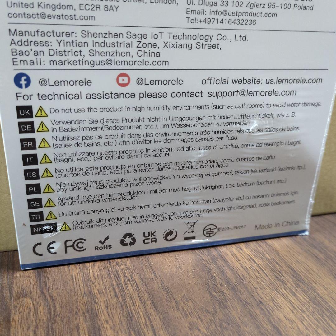 ワイヤレス HDMI 送受信機セット無線 1×送信機+2×受信機 200M 新品