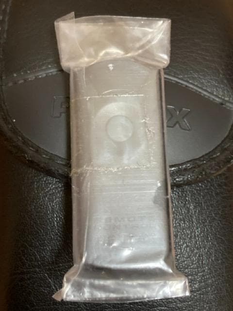 ☆本体美品☆リモコン、ケース付き　ペンタックス　PENTAX　ESPIO　140