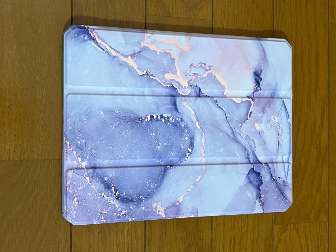 iPad 第11世代(A16) 128GB シルバー Wi-Fiモデル +セット