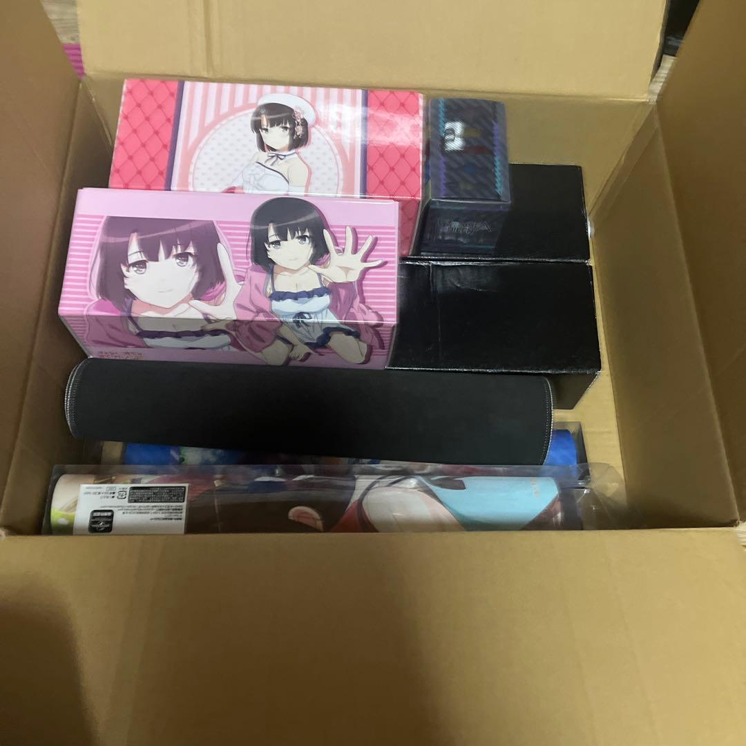 抹*ダ様 ヴァイスシュヴァルツ引退品