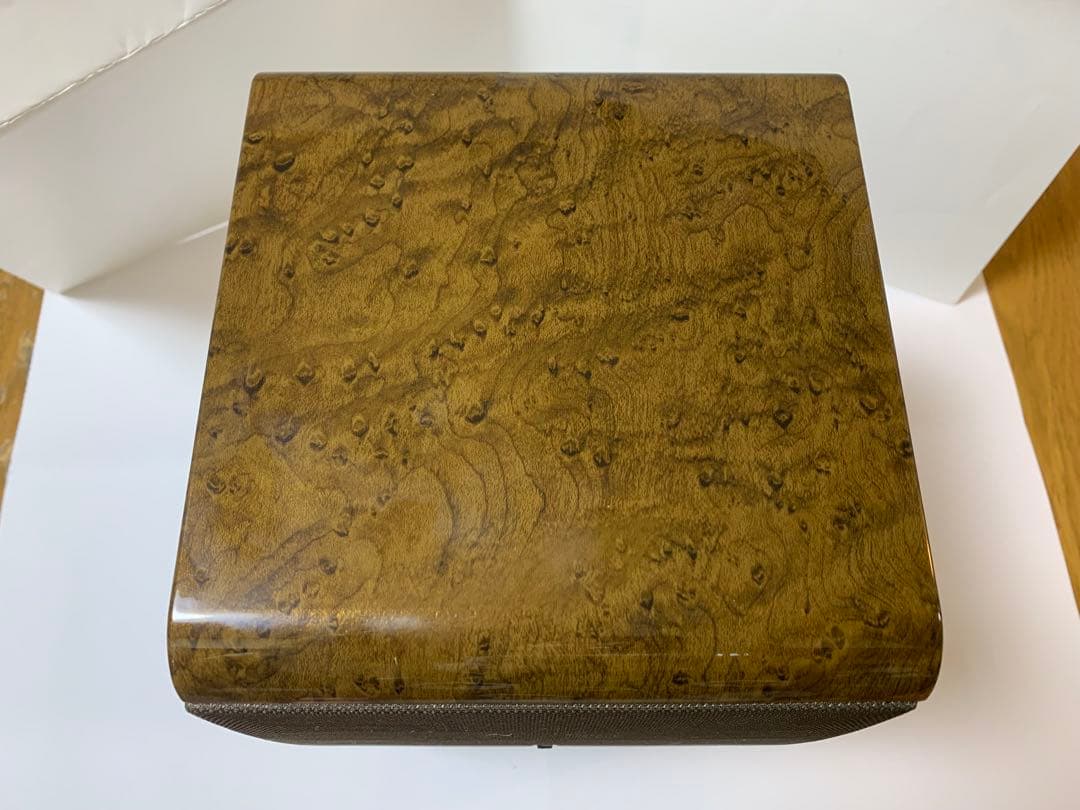 BOSE スピーカー MODEL121 2個セット