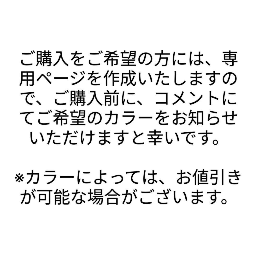 【新品未開封】OnePlus Ace 6 12GB/512GB 中国版