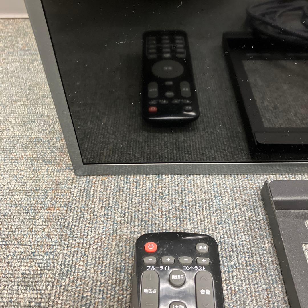 【チョ•マテヨ】Acer 43インチ4K LCDモニター DM431K