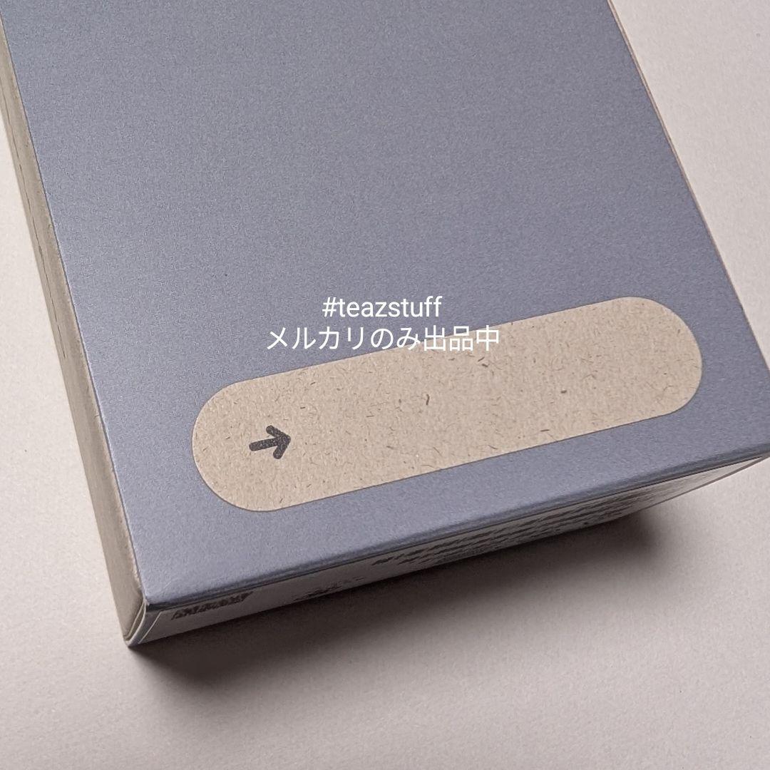 【新品未開封】Google Pixel Buds Pro 2 Moonstone