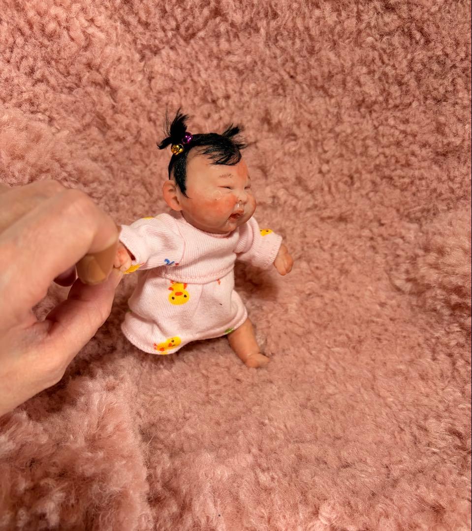 【昭和通り ヒトガタリ屋】ひろみん