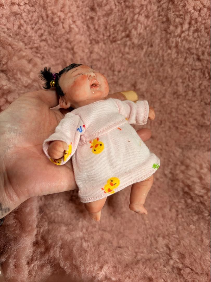 【昭和通り ヒトガタリ屋】ひろみん