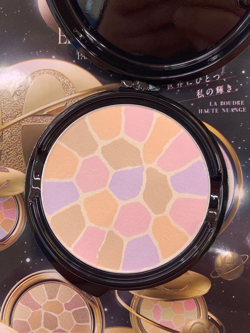 プードル小サイズ Ⅱ② レフィルのみ