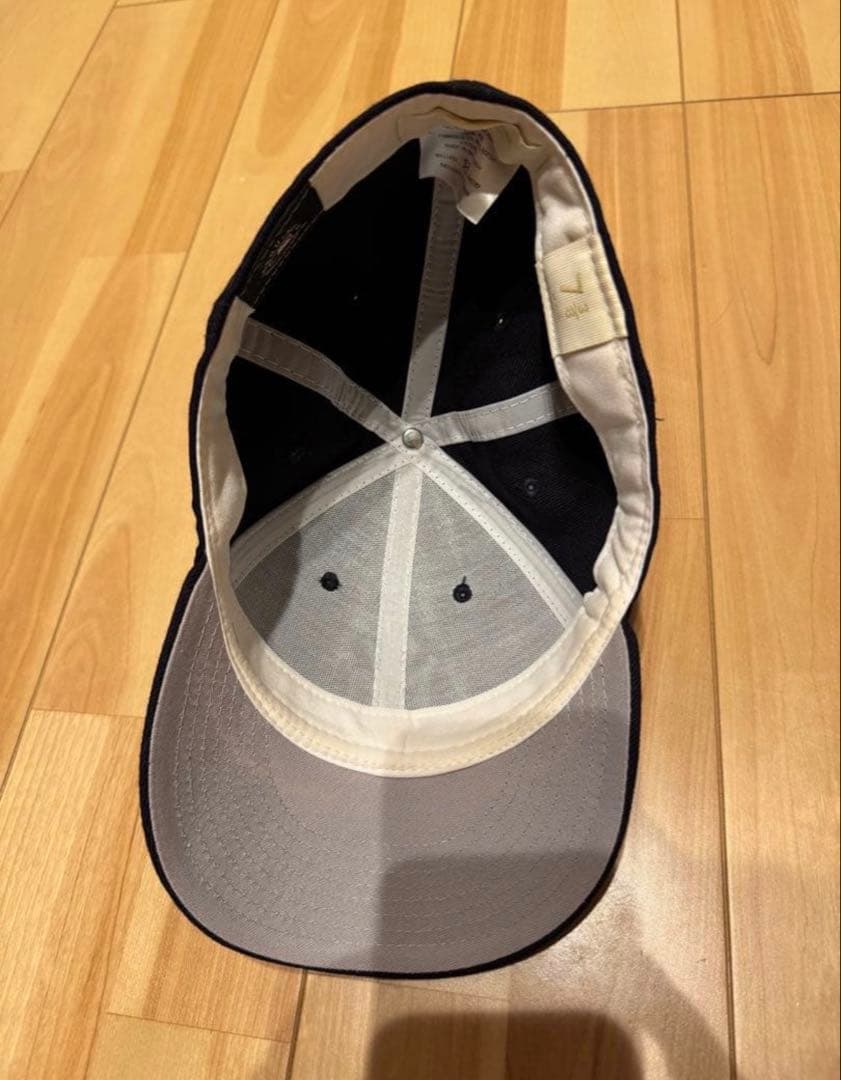 New Era × Aime leon dore LP 59fifty