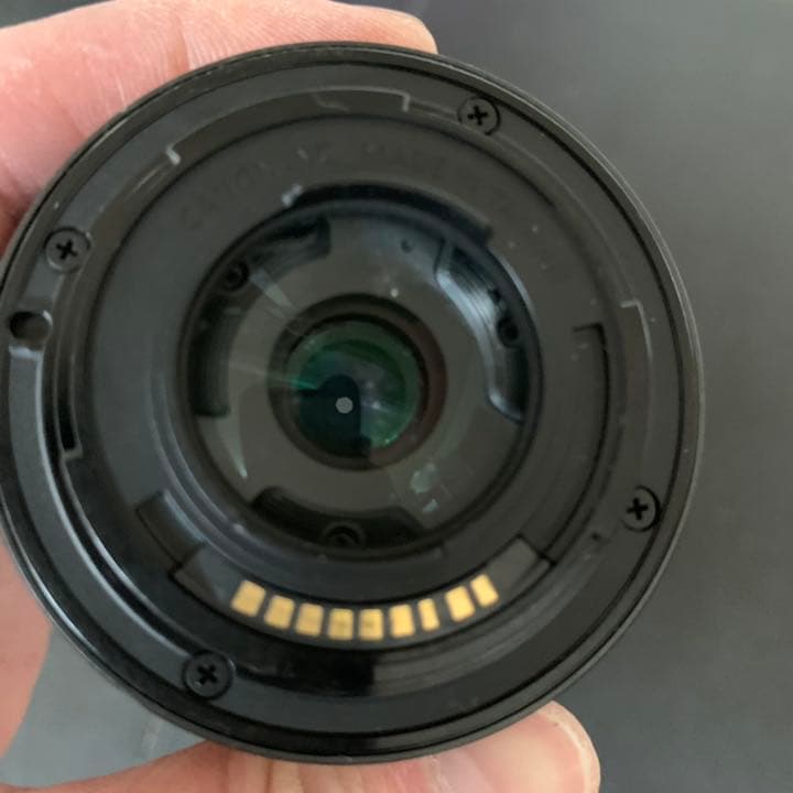 ちゃり様確認用❗️