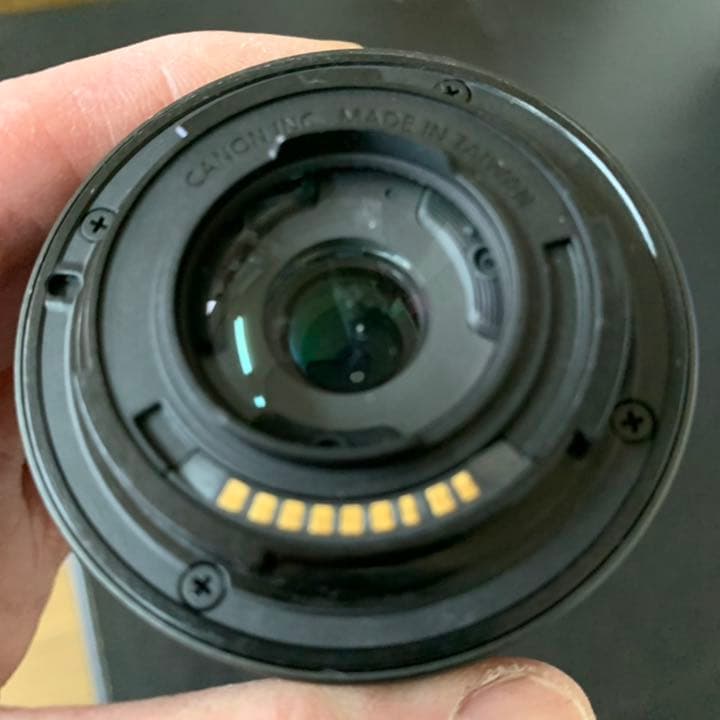 ちゃり様確認用❗️