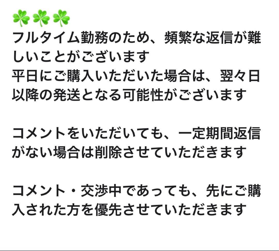 24年製 Panasonic ヘアードライヤー ナノケア EH-NA9M-H