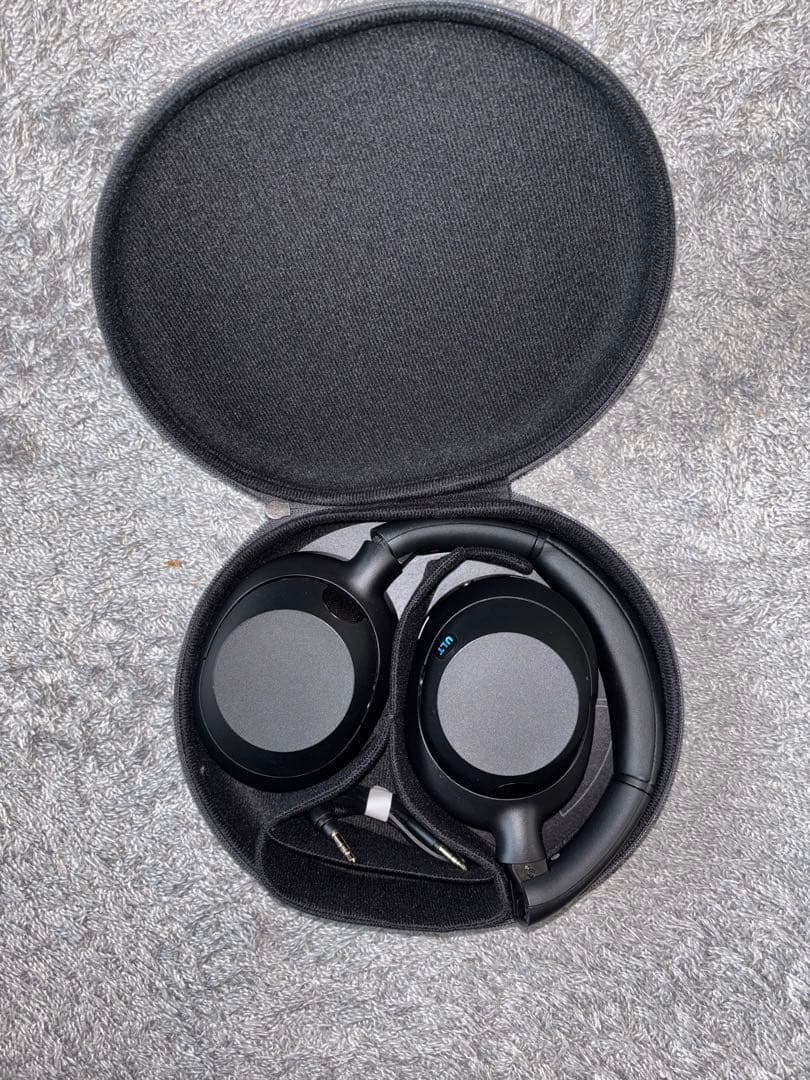 [パンナコッタ]ソニー SONY ULT WEAR