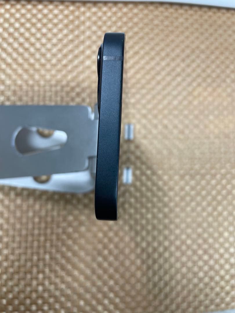 iPhone 13 128 GB ミッドナイトSIMフリー【1559】