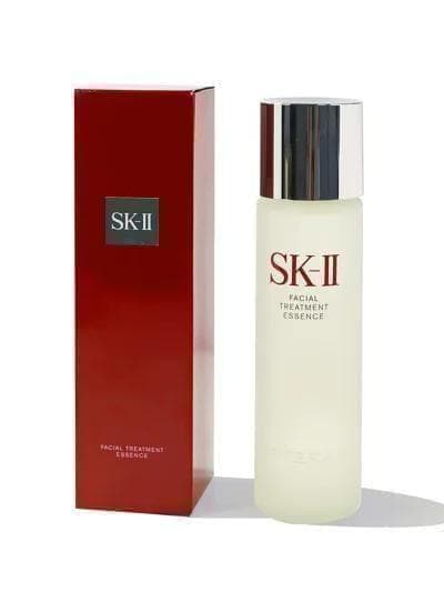 残り1点 ★ SK-II フェイシャルトリートメント エッセンス 230ml