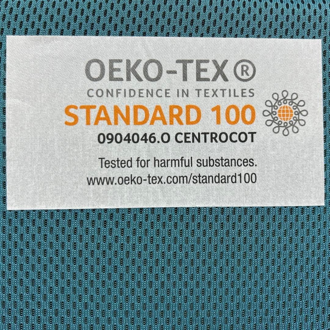 マニフレックス　メッシュウイング　ダブル