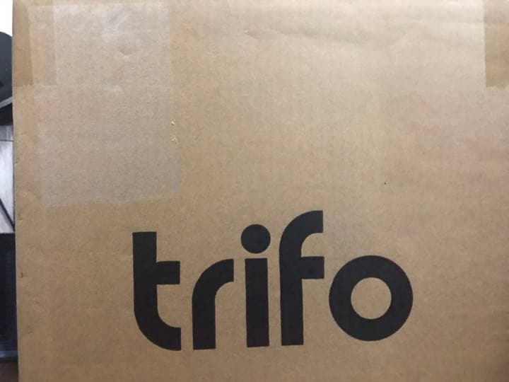 ロボット掃除機 4000Pa大吸力 600ml大容量 90分稼働時間 ブラック