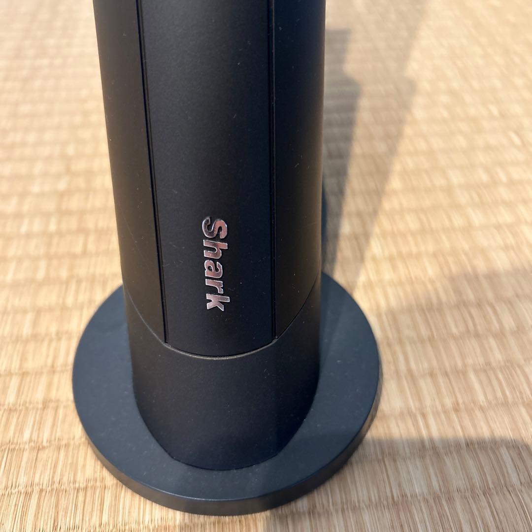 シャーク　掃除機