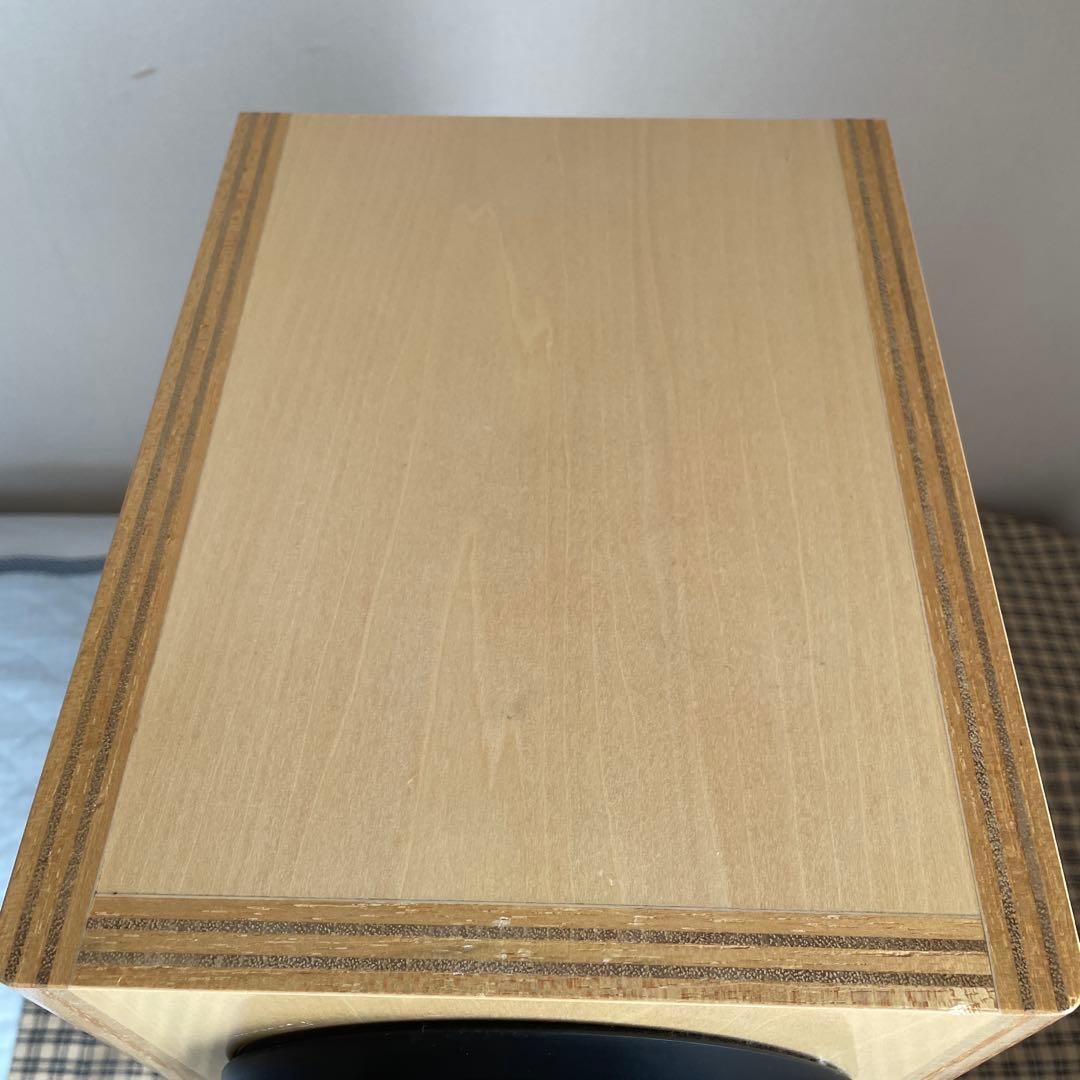 MARKAUDIO Alpair 10 v2 スピーカー　スピ研