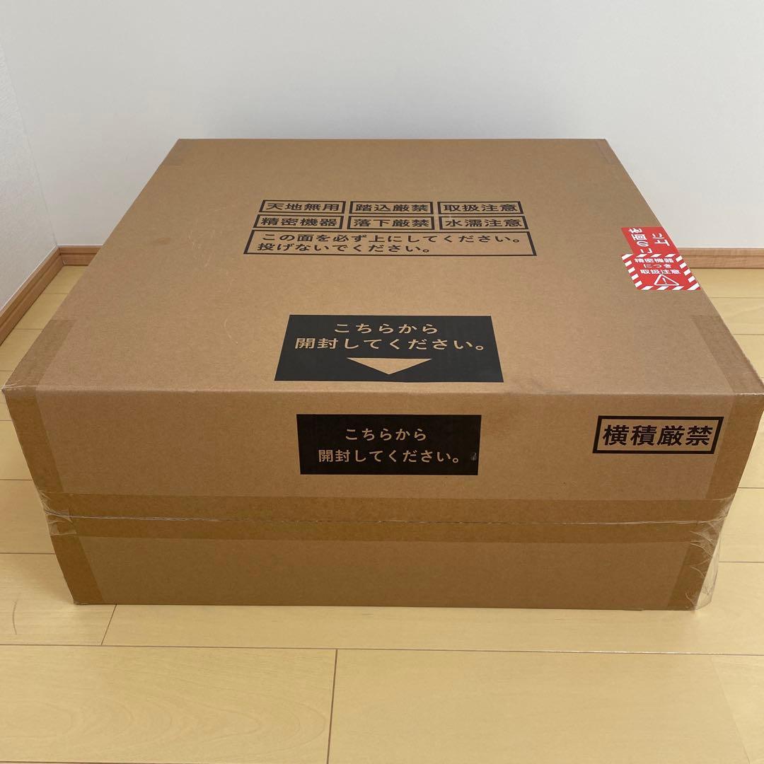 新品未開封 popIn Aladdin 2 (ポップインアラジン