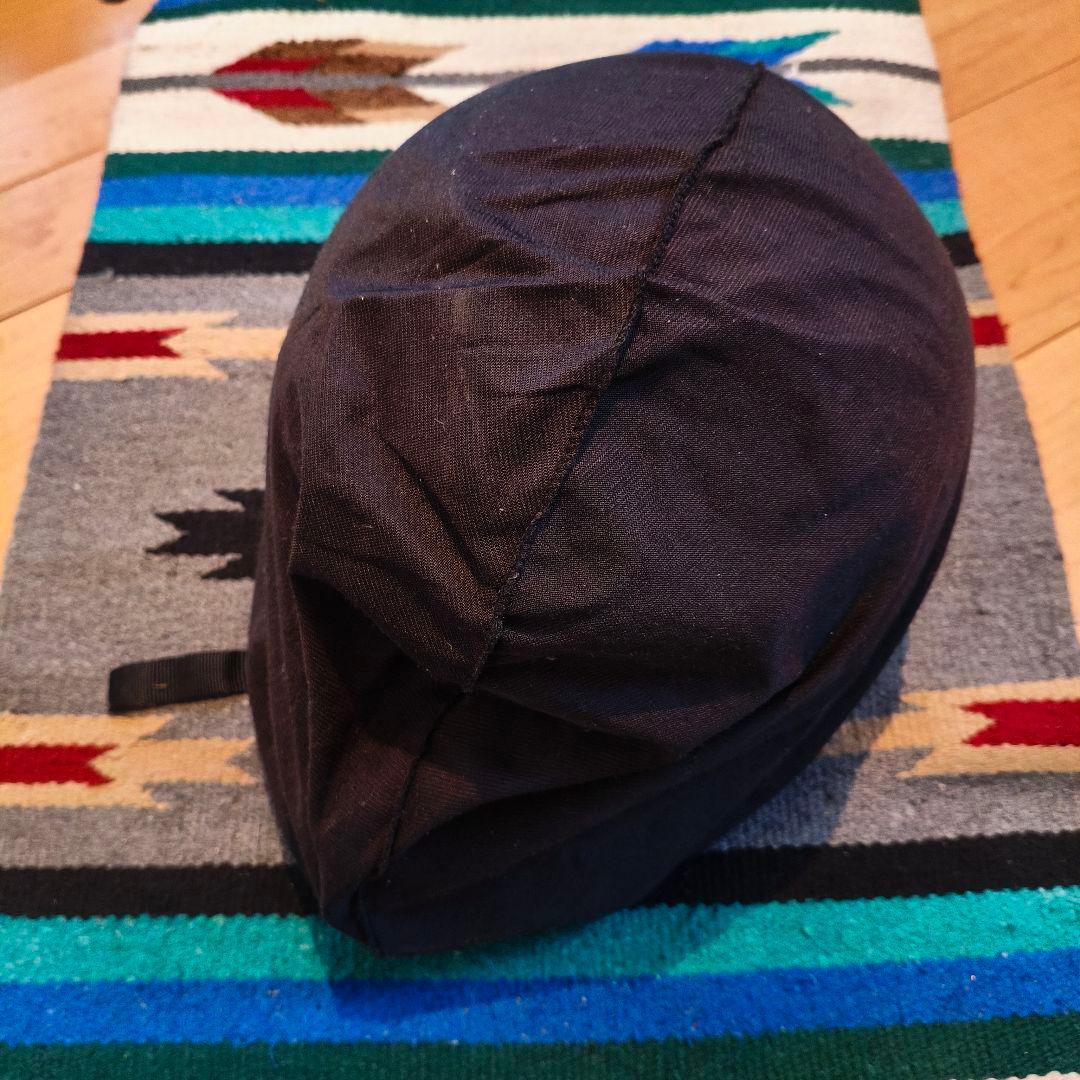 ホライゾン　　マットブラック　特大　XXL 大き　2XL