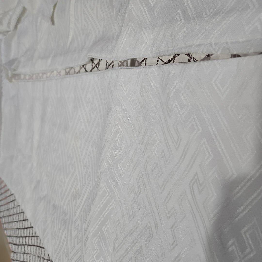 花嫁用☆長襦袢