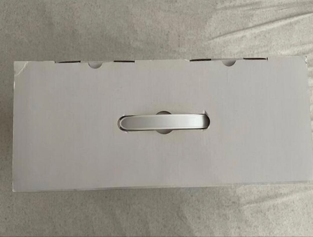 Vacplusの布団クリーナー