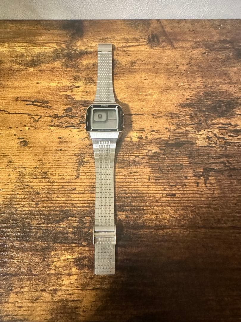 たっさん　デジボーグ　ジャンク品