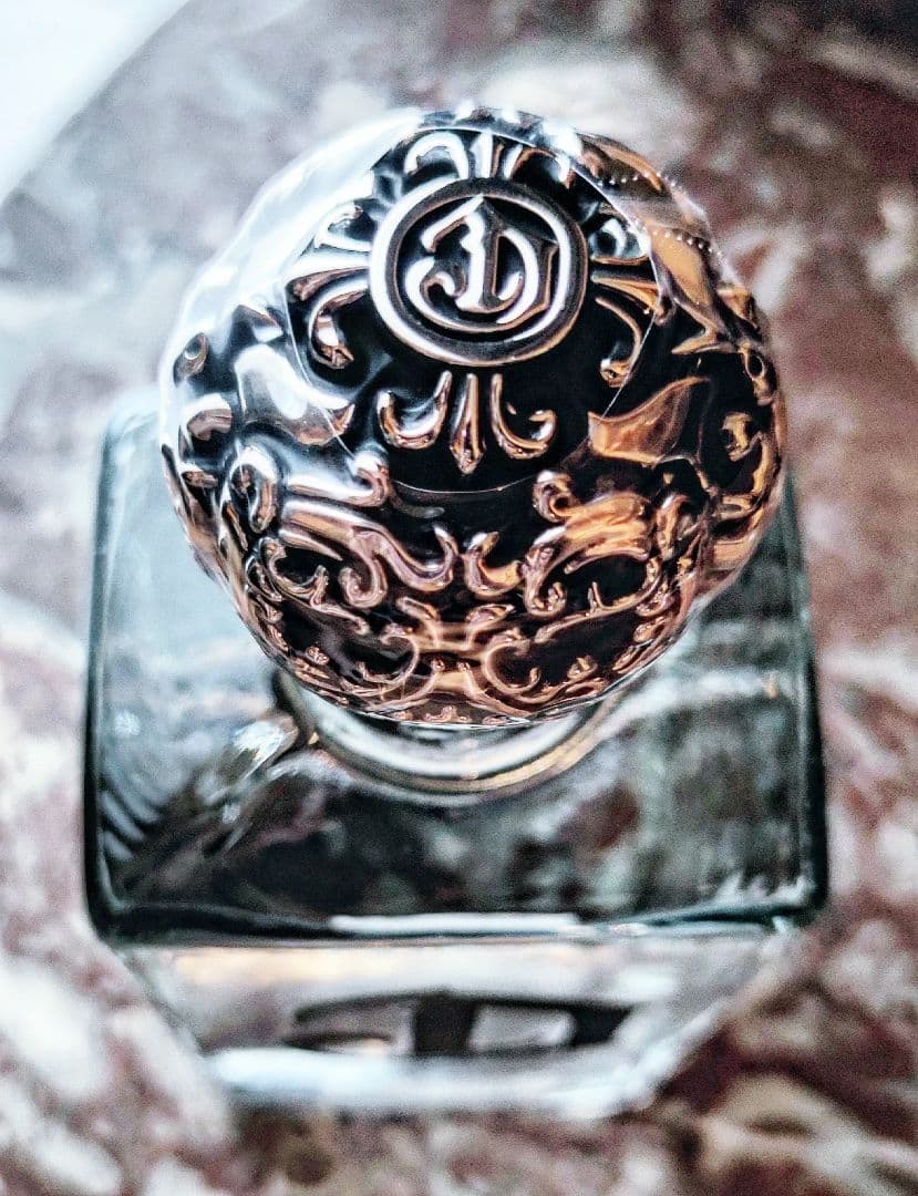 【日本未発売】DELEÓN デレオン テキーラ フル750ml