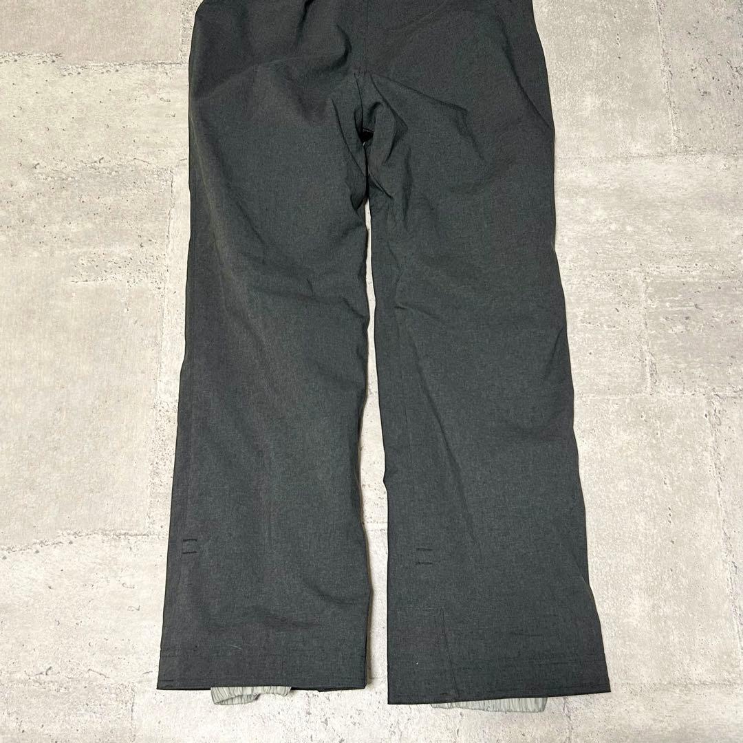 DESCENTE デサント スキーウェア キッズ【160】上下セット