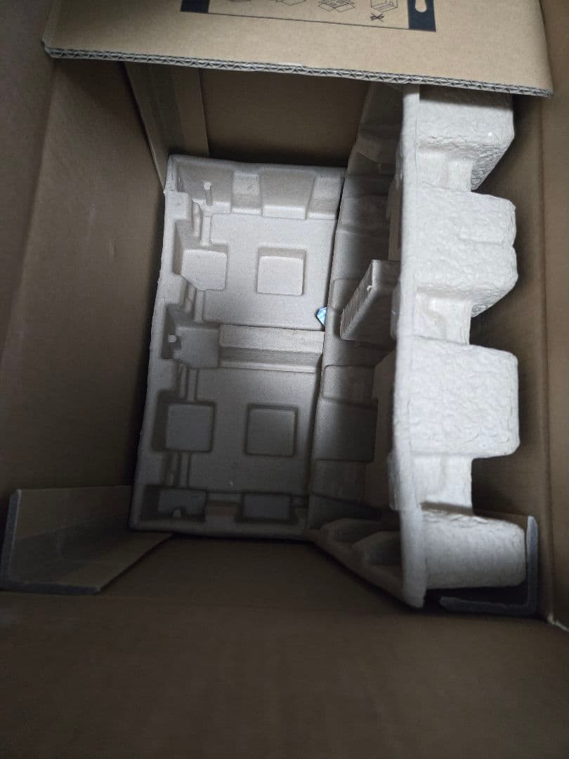 DALI KUPID スピーカー