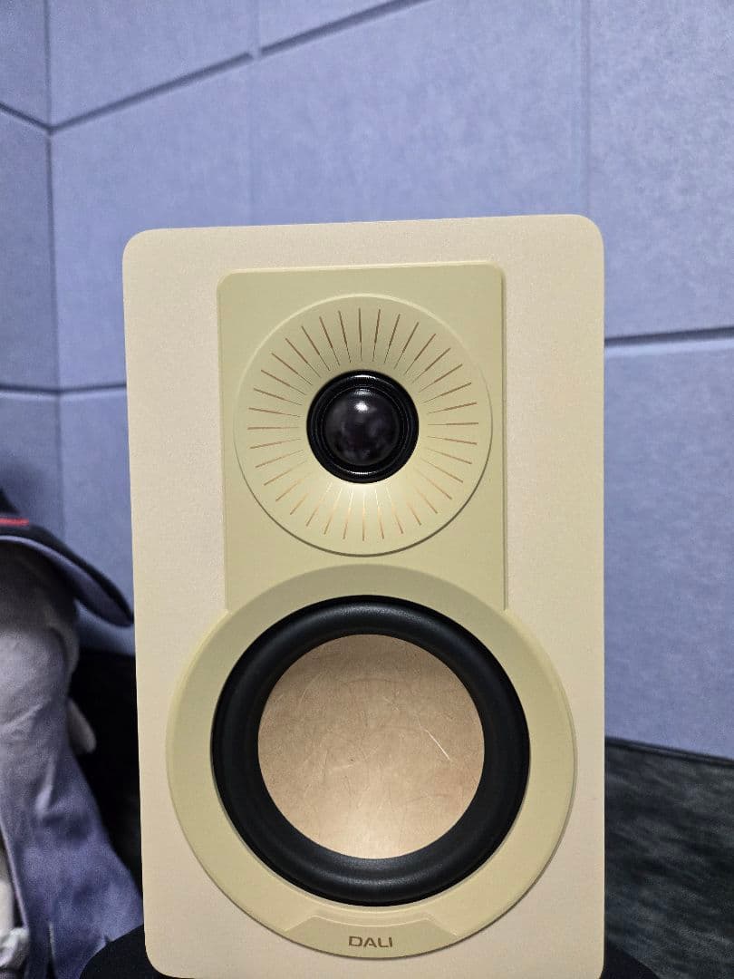 DALI KUPID スピーカー
