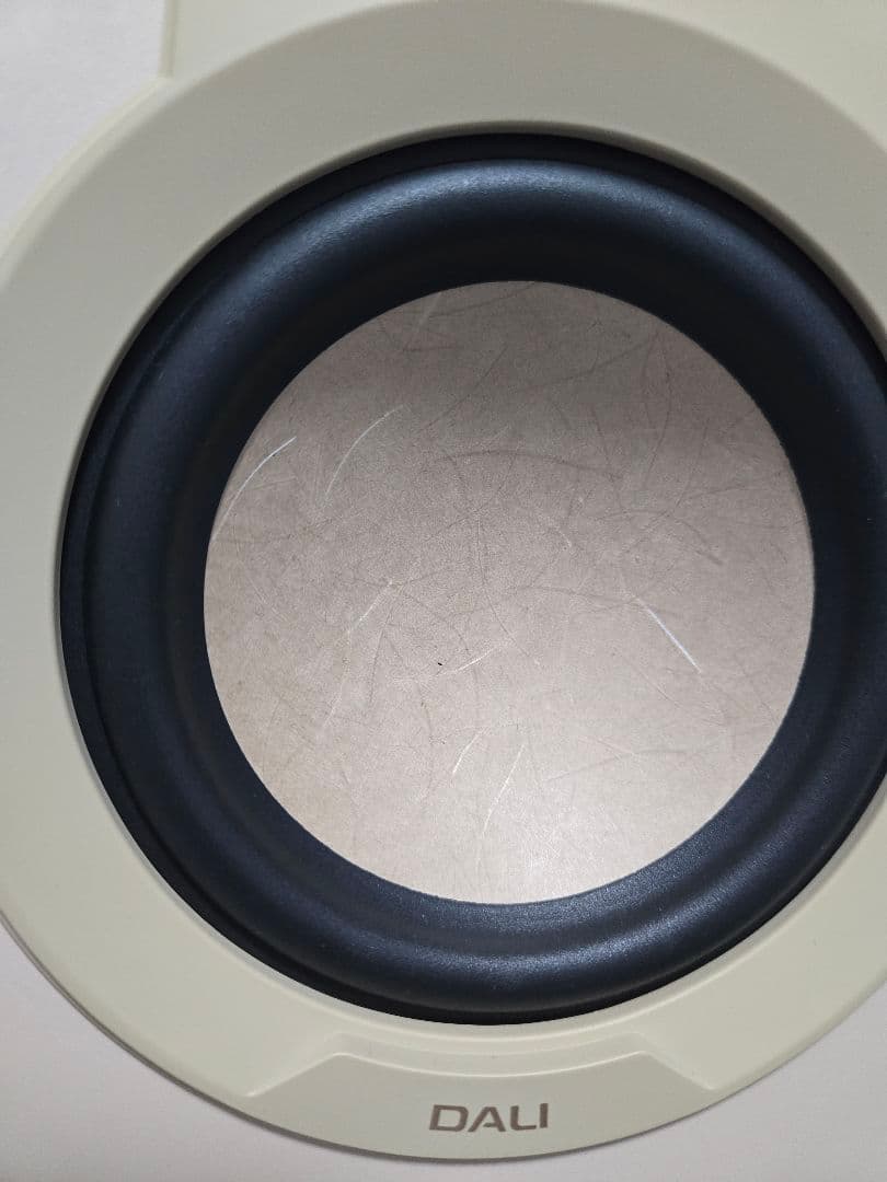 DALI KUPID スピーカー