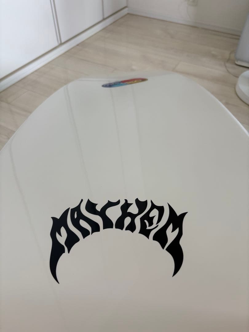 PLACEBO●プレセボ●タブレット●TABLET6'0●フィンリーシュ付き