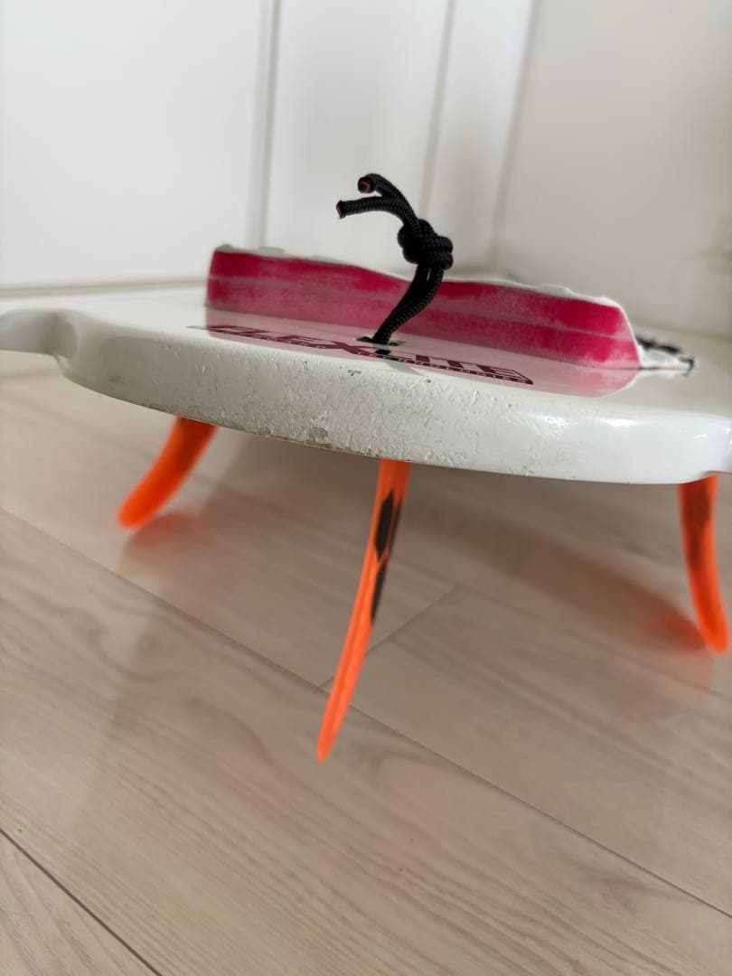 PLACEBO●プレセボ●タブレット●TABLET6'0●フィンリーシュ付き