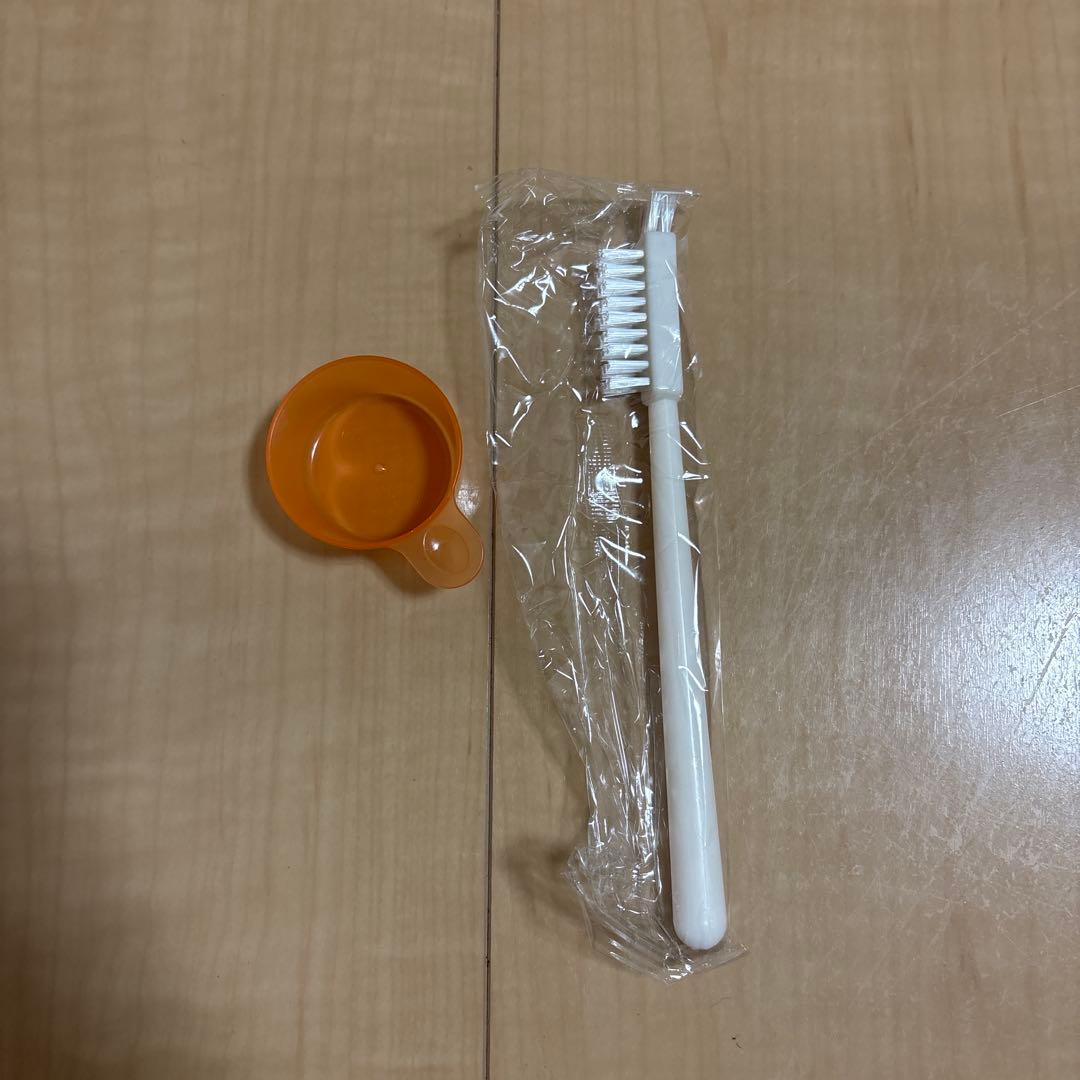 SOY RICH ソイリッチ 完全豆乳メーカーショップジャパン