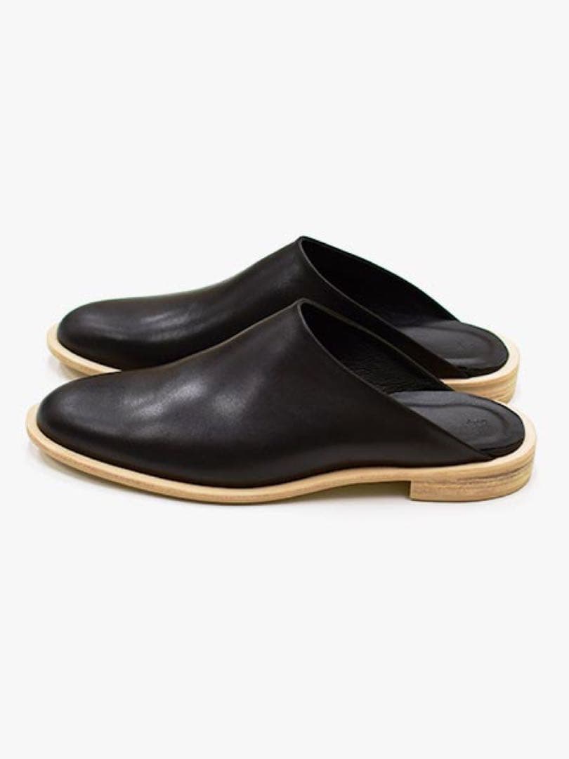 日本製 ishmm サボ　38