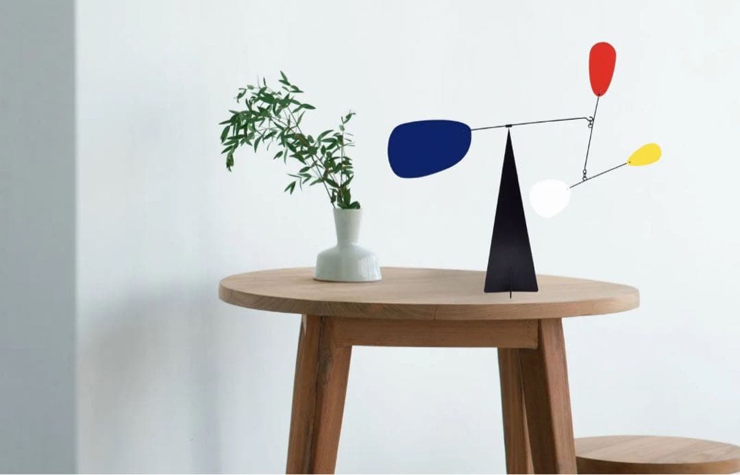 VOLTA ヴォルタ／スタンドモビール PARIS-35