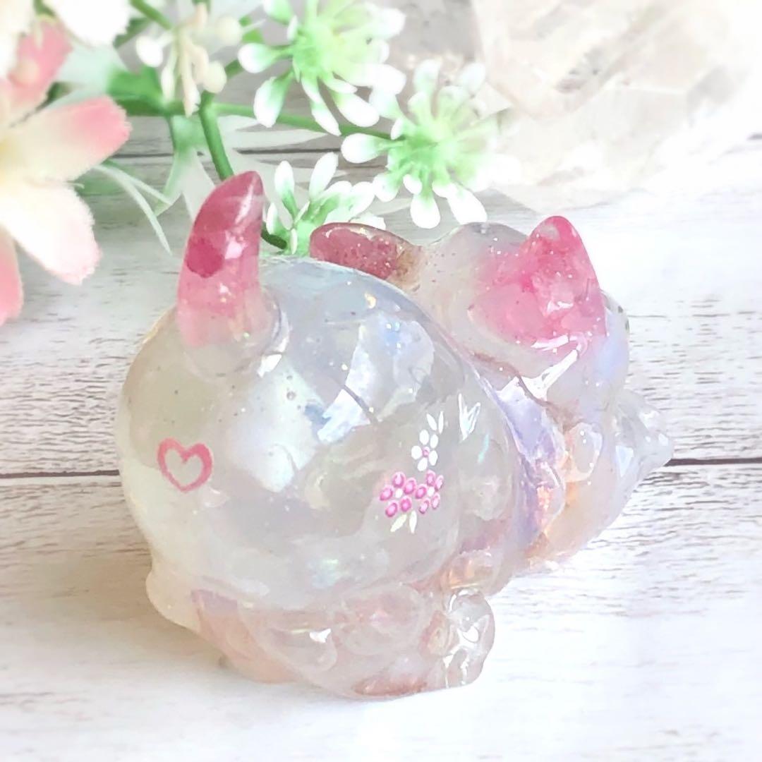 にゃあMomページです♥️