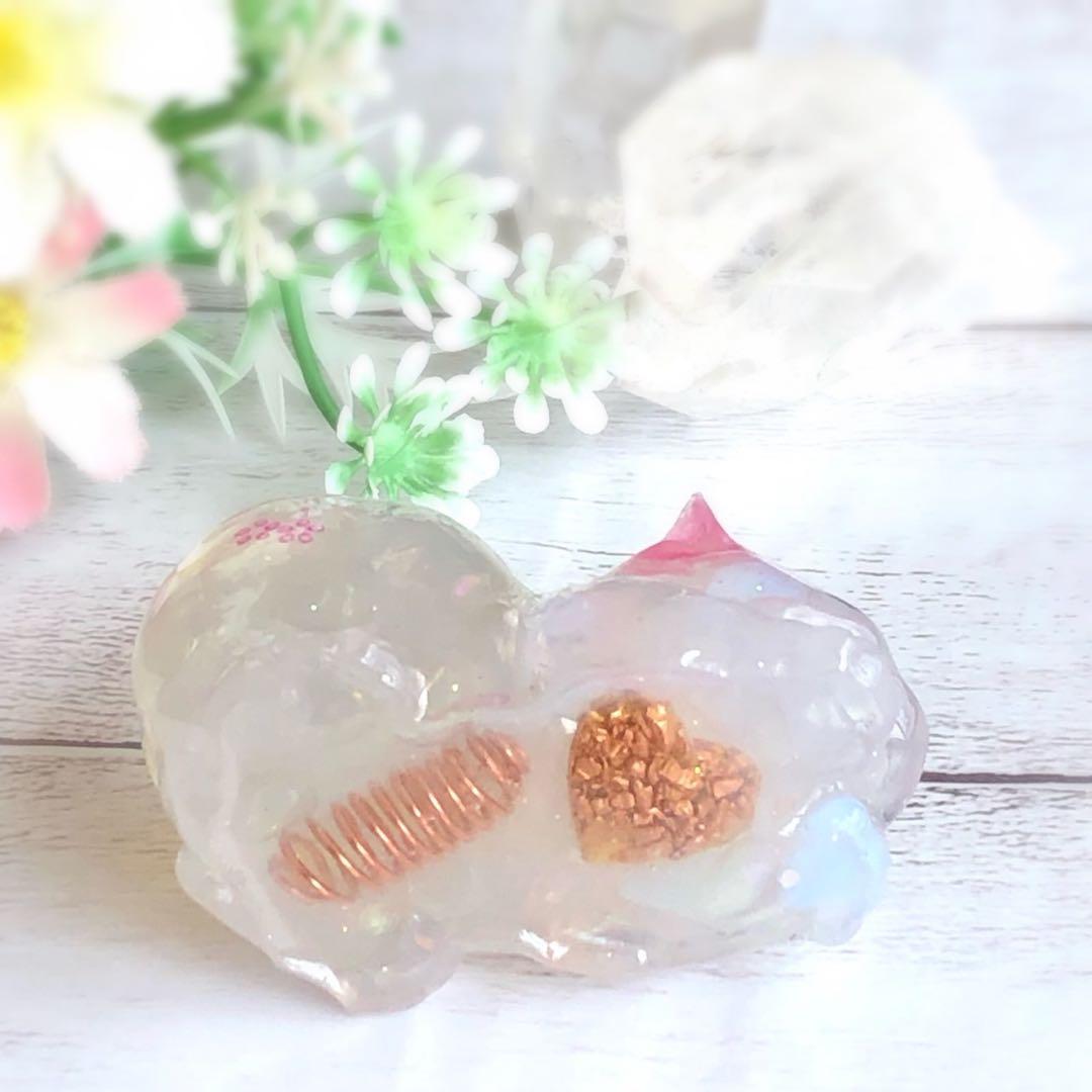 にゃあMomページです♥️